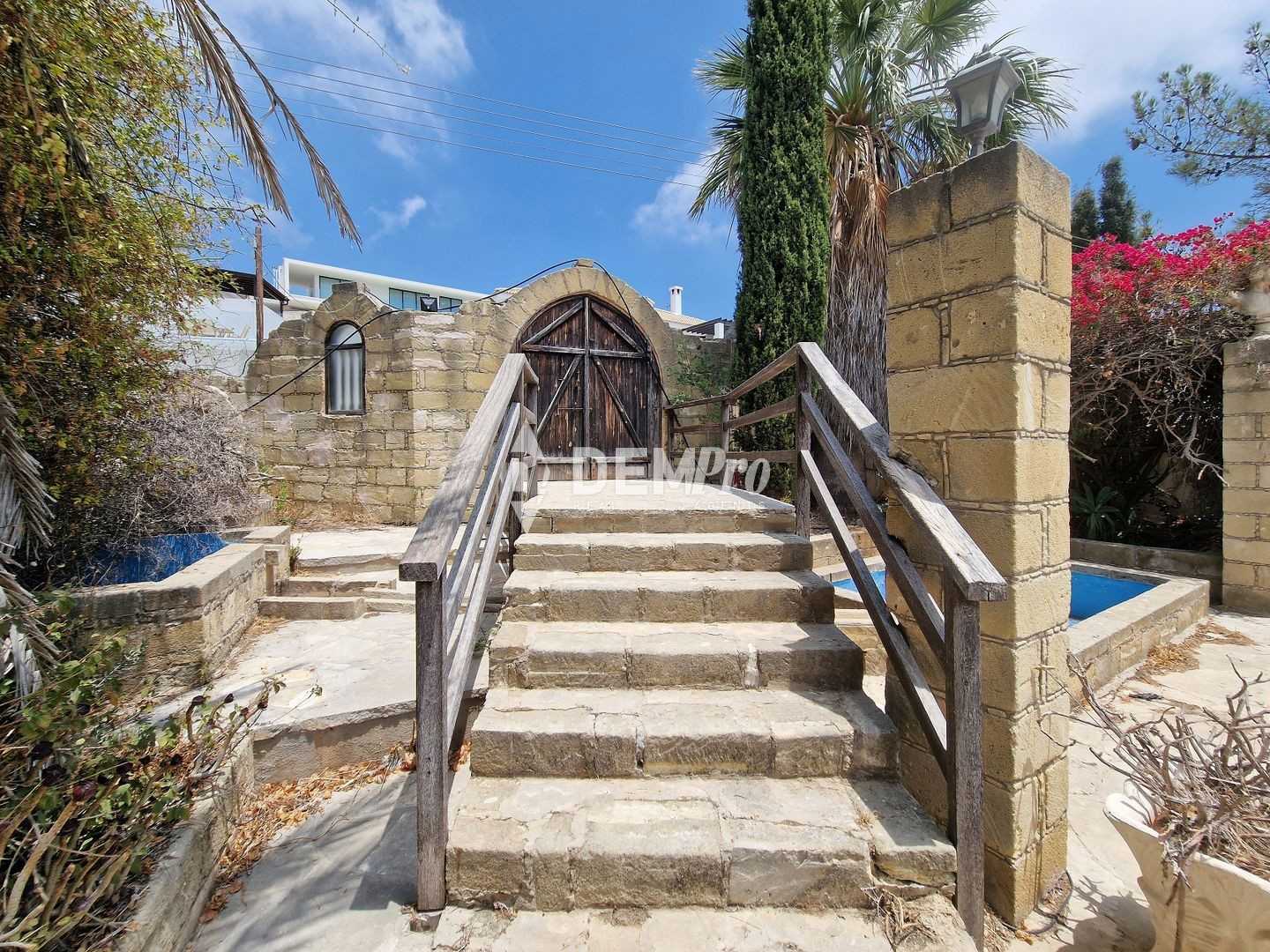 σπίτι σε Tala, Paphos 12024744