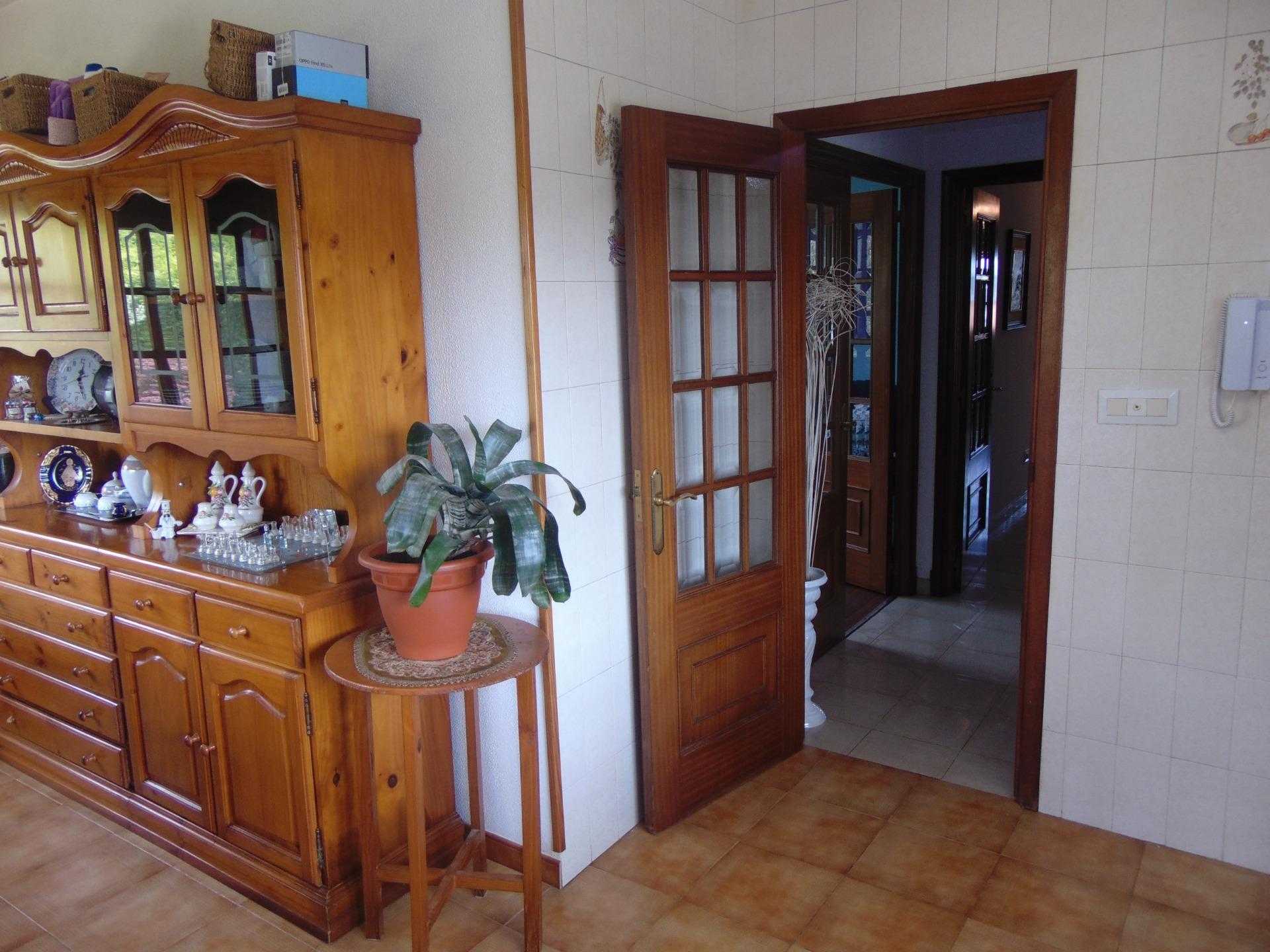 Dom w Carral, Galicia 12024763