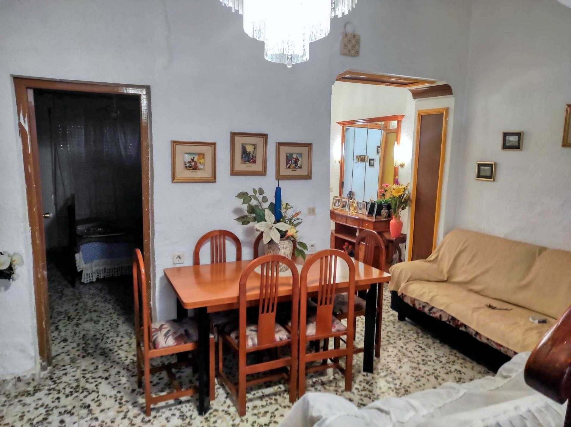 жилой дом в Hellín, Castilla-La Mancha 12024766