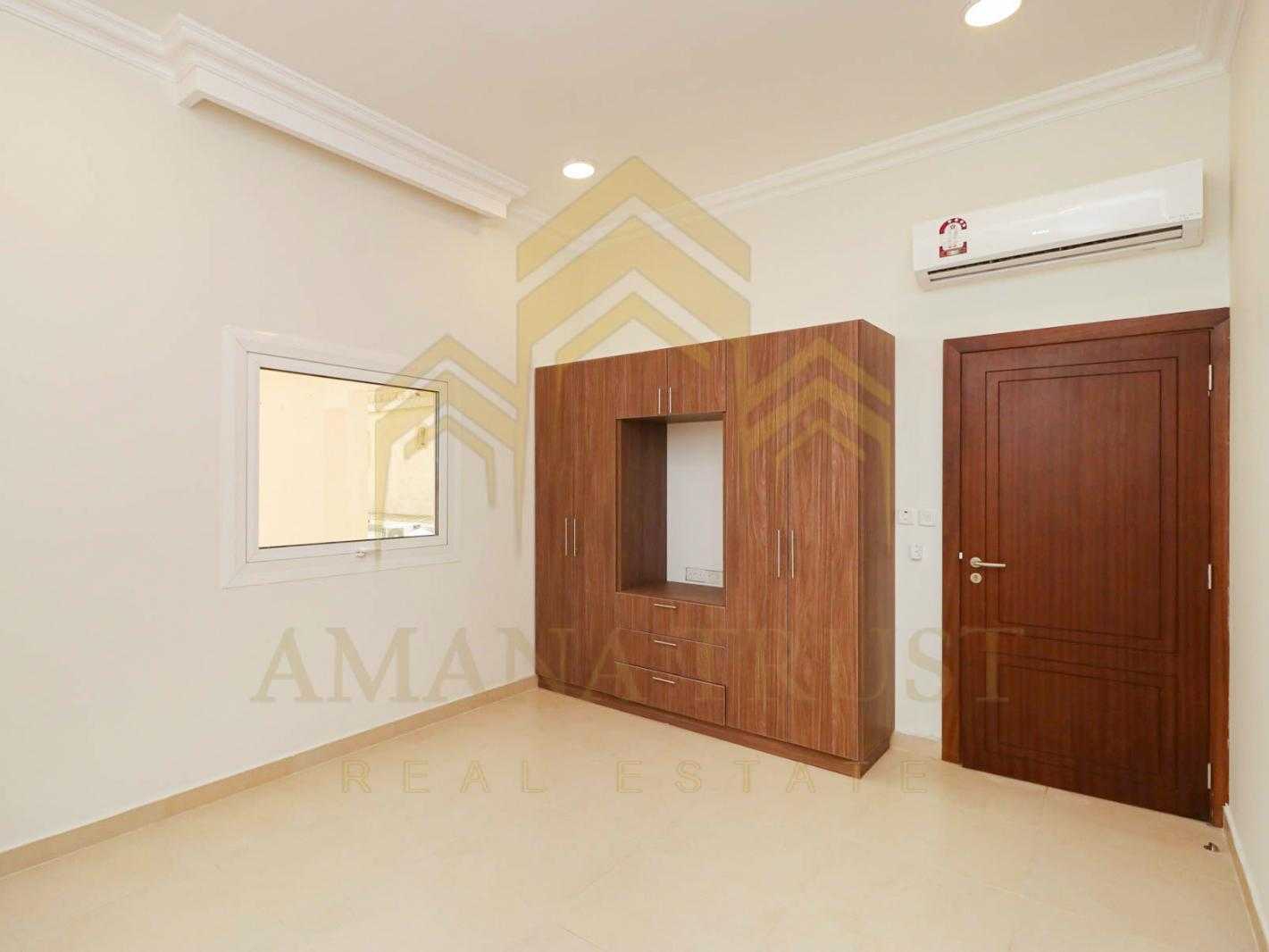 casa en Doha, Ad Dawhah 12024776