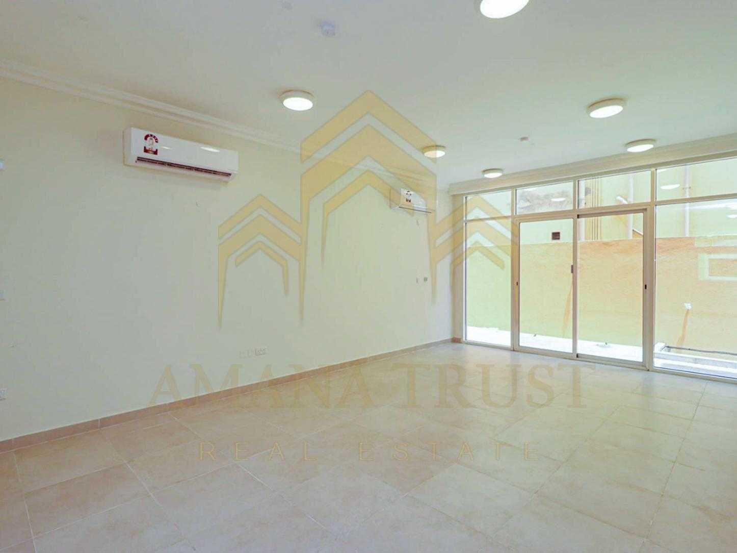 Будинок в Доха, Ad Dawhah 12024778