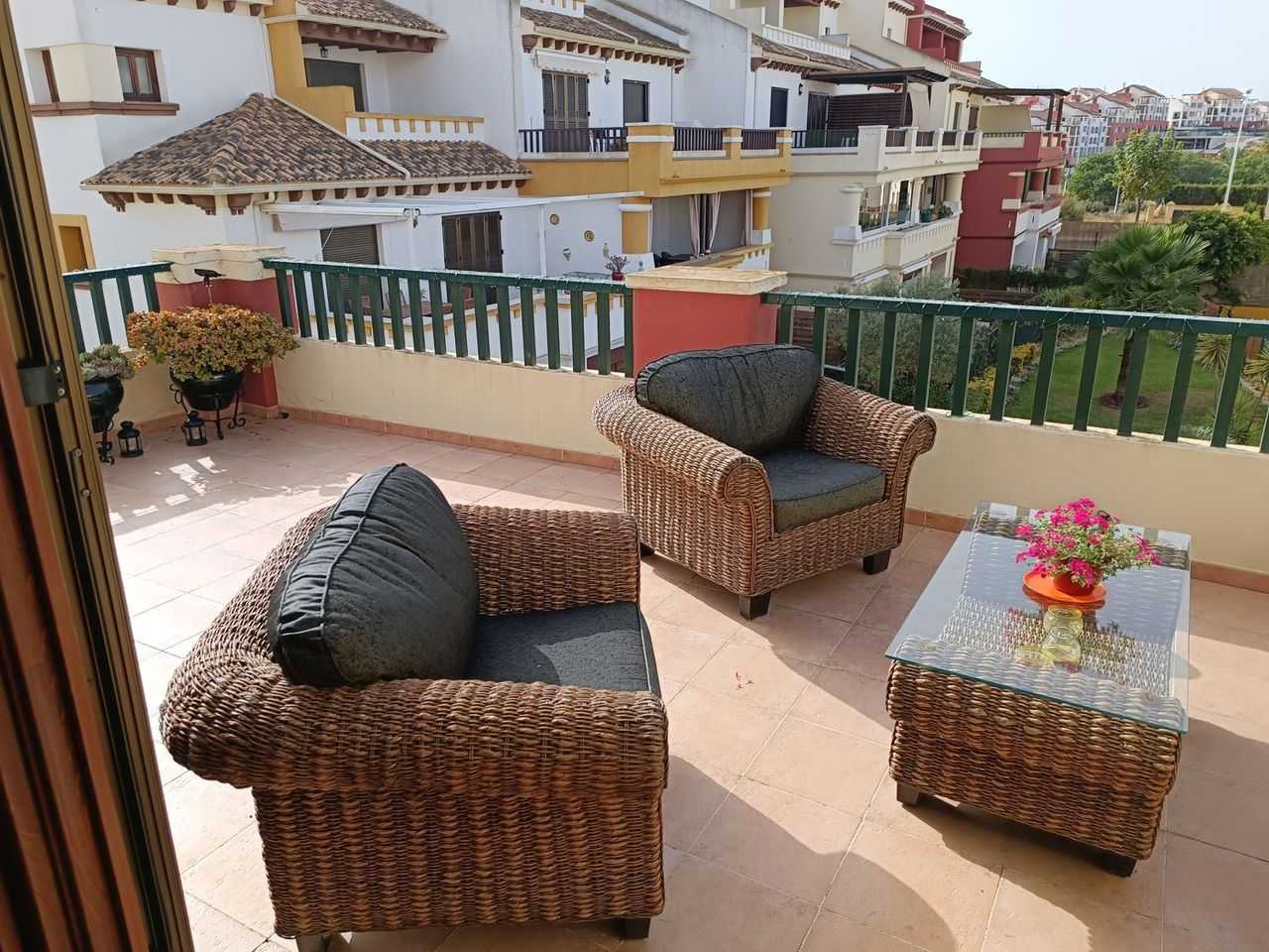 House in Ayamonte, Andalusia 12025003