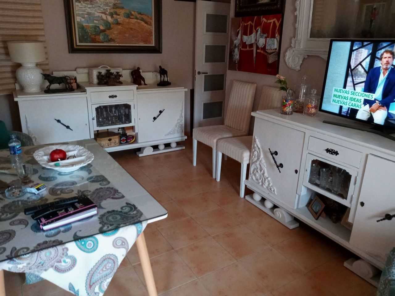 Condominio en Ayamonte, Andalucía 12025004