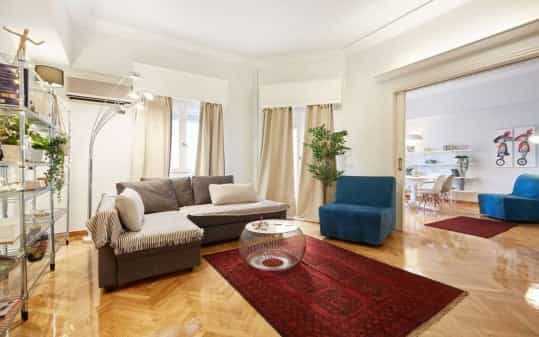Condominium in Athene, Attik 12025107