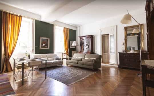 Condominium in Milan, Lombardy 12025132