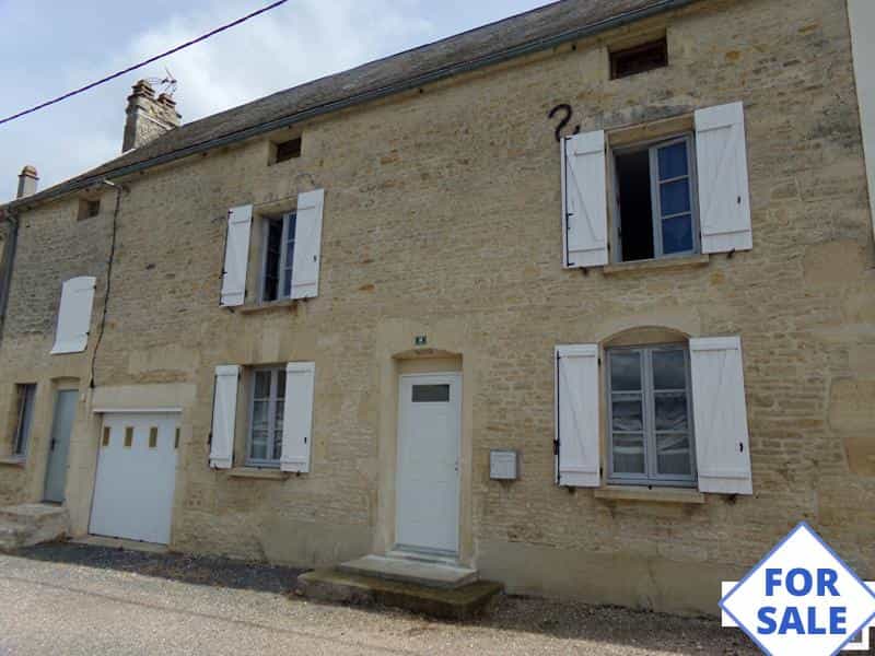 House in Sarceaux, Normandie 12025209