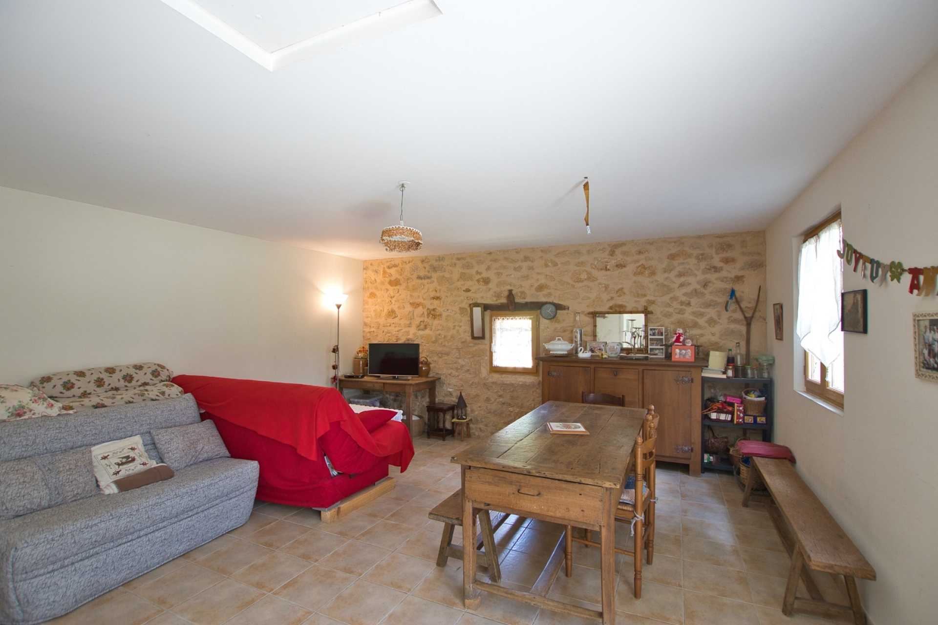 rumah dalam Sarlat-la-Canéda, Nouvelle-Aquitaine 12025215