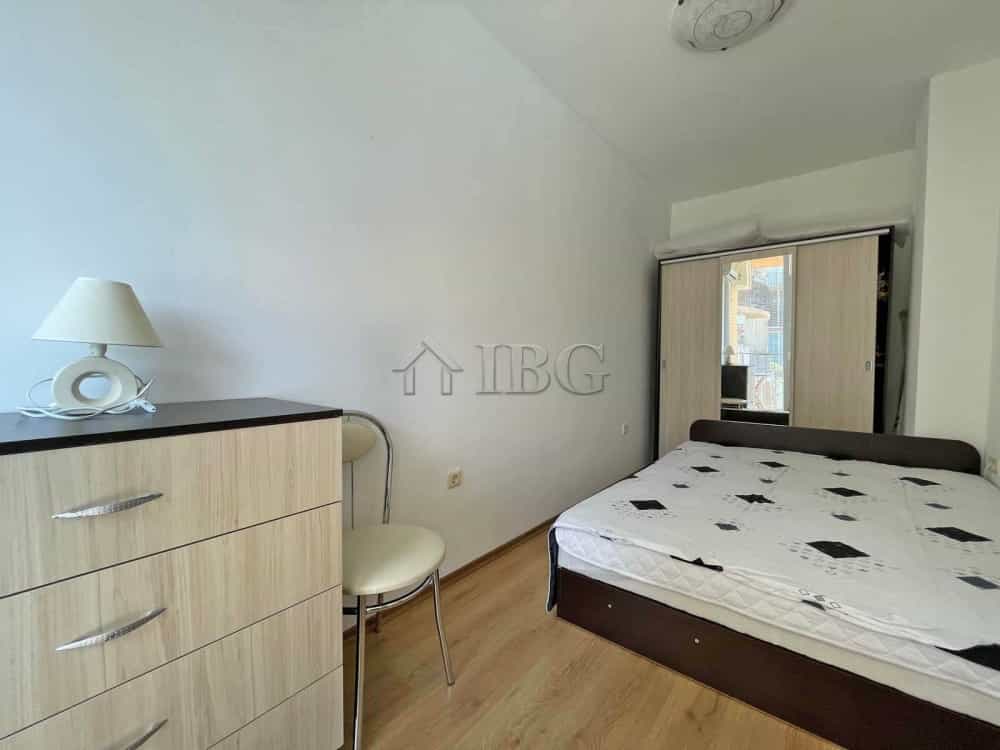 Condominium in Sunny Beach, Burgas 12025230