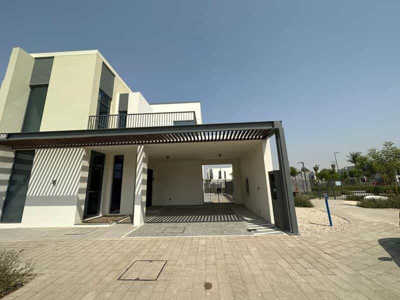 Casa nel Dubai, Dubayy 12025271