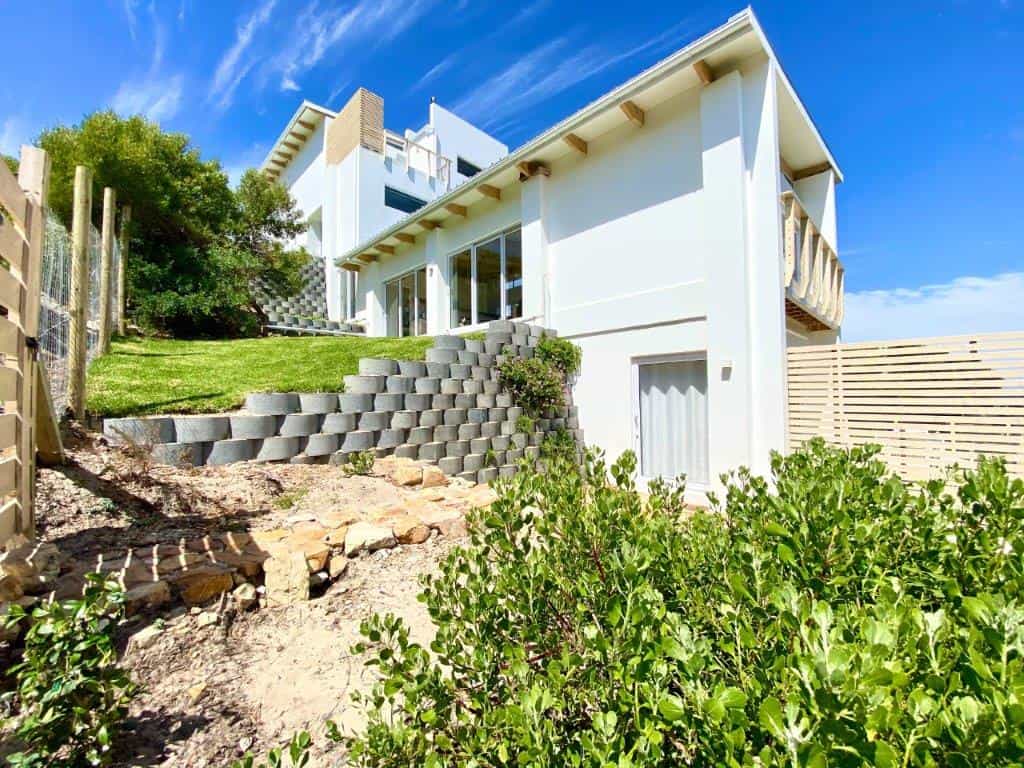 Huis in Glencairn Heights, westerse Cape 12025377