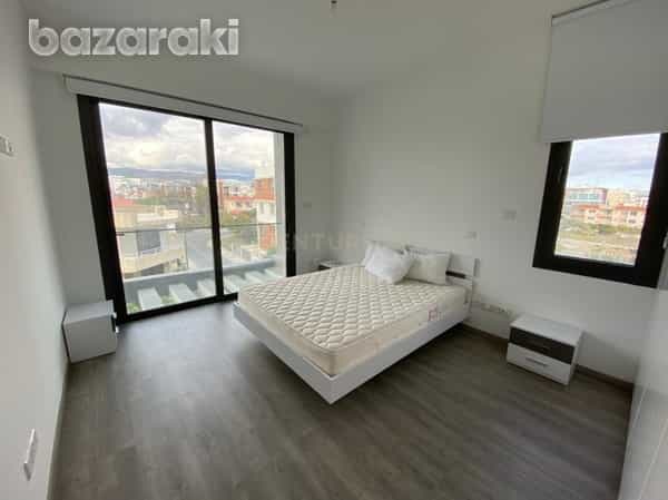 公寓 在 Ypsonas, Limassol 12025415