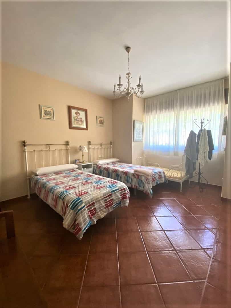 House in Torrenueva, Andalucía 12025520