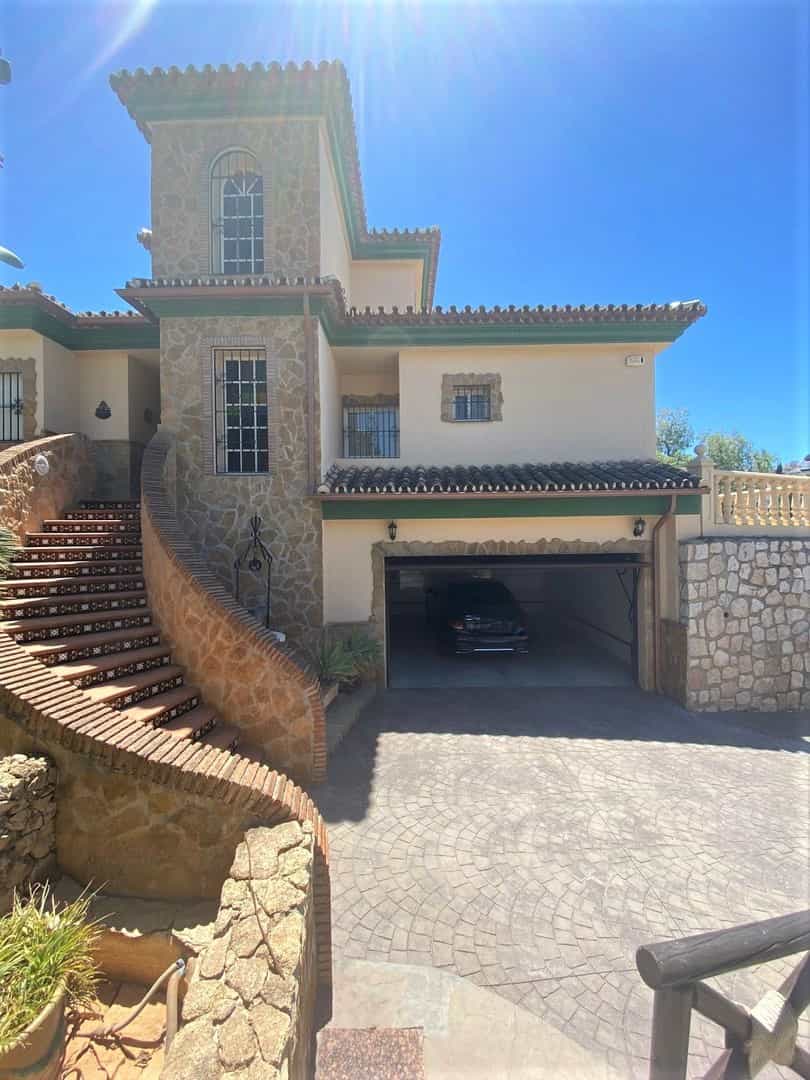 House in Torrenueva, Andalucía 12025520