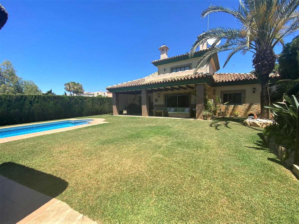 Huis in Torrenueva, Andalusië 12025520