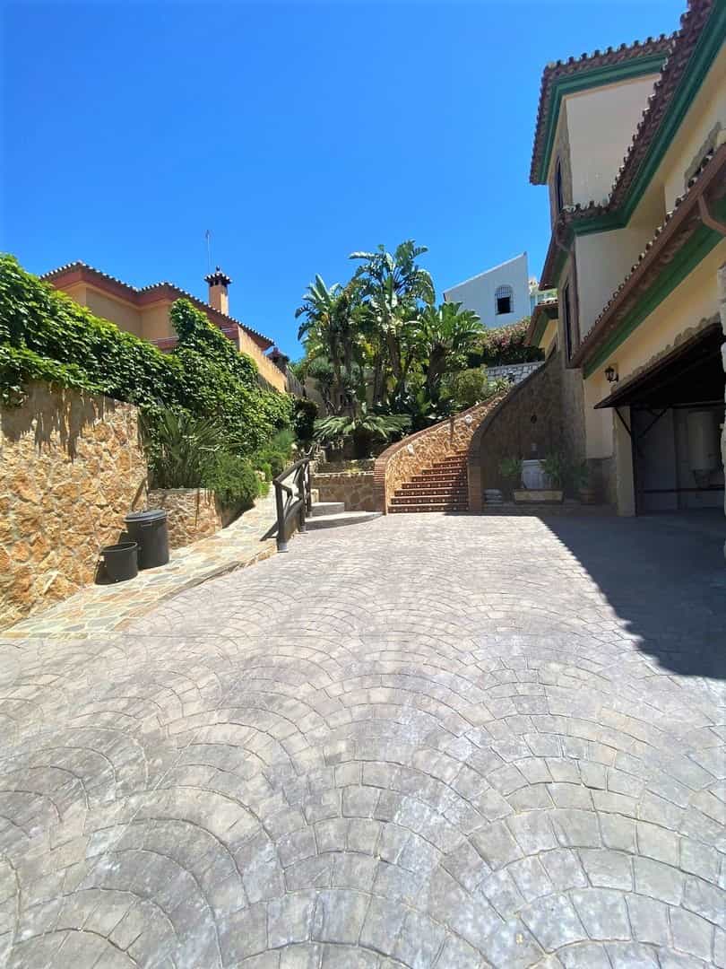 Haus im Torrenueva, Andalucía 12025520