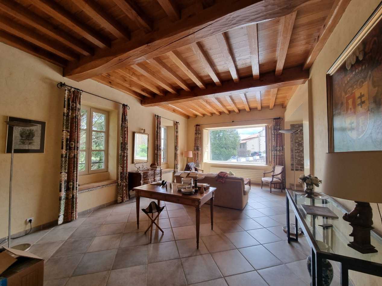 Other in Chouvigny, Auvergne-Rhone-Alpes 12025699