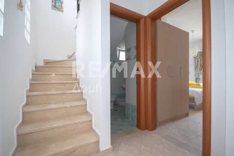 House in Kalivia,  12025704