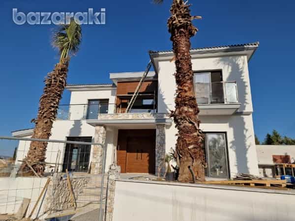 House in Pyrgos, Limassol 12026217