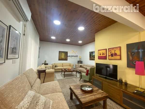 House in Agia Fylaxis, Lemesos 12026388