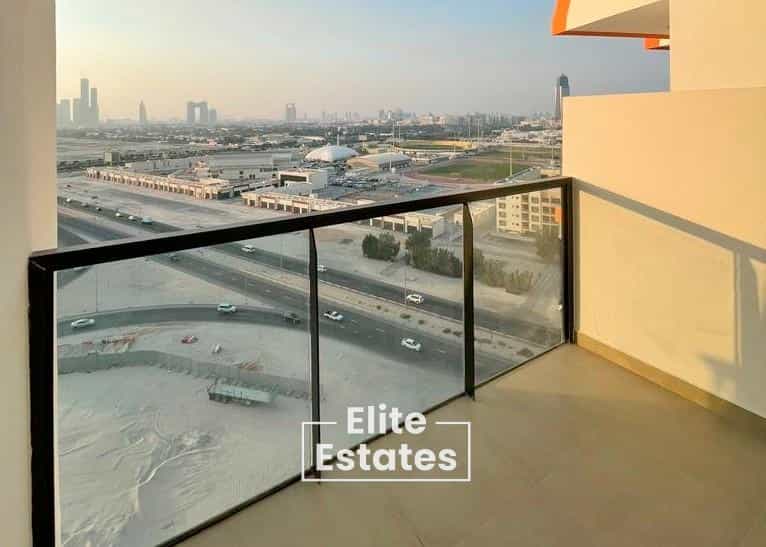 Condominium in Dubai, Dubayy 12026586