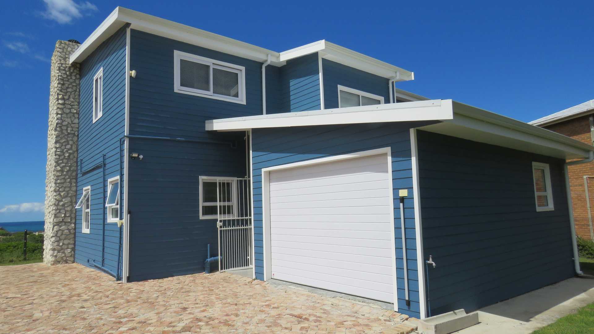 House in Pearly Beach, 14 Duine Street 12026942