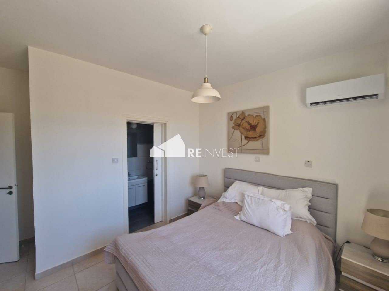 Condominium in Anavargos, Pafos 12027914