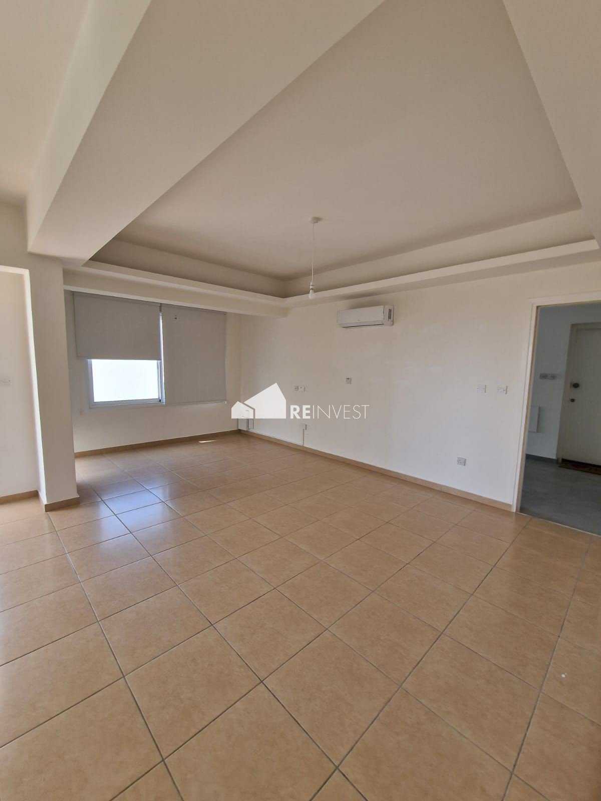 Condominium in Anavargos, Pafos 12027915