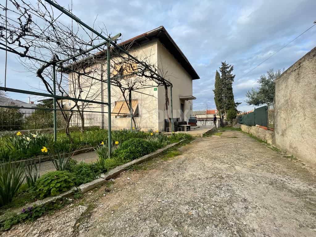 House in Pula, Istarska Zupanija 12027934