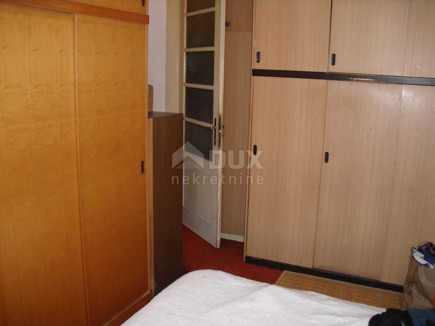 公寓 在 Rijeka, Primorsko-goranska županija 12027938