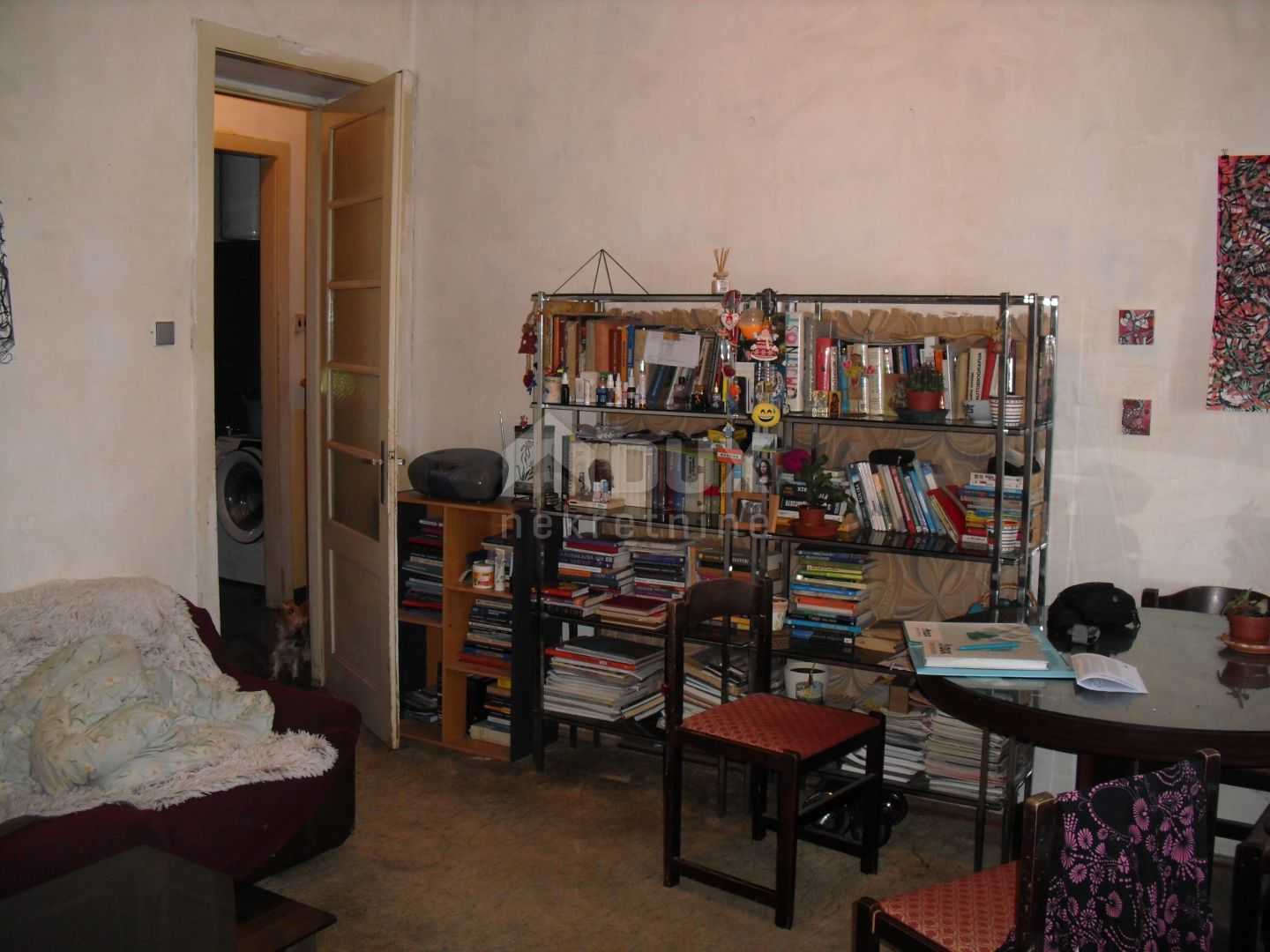 Квартира в Rijeka, Primorsko-goranska županija 12027938