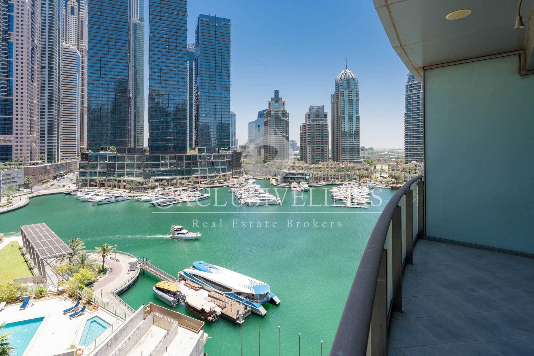 Rumah di Dubai, Dubai 12027952