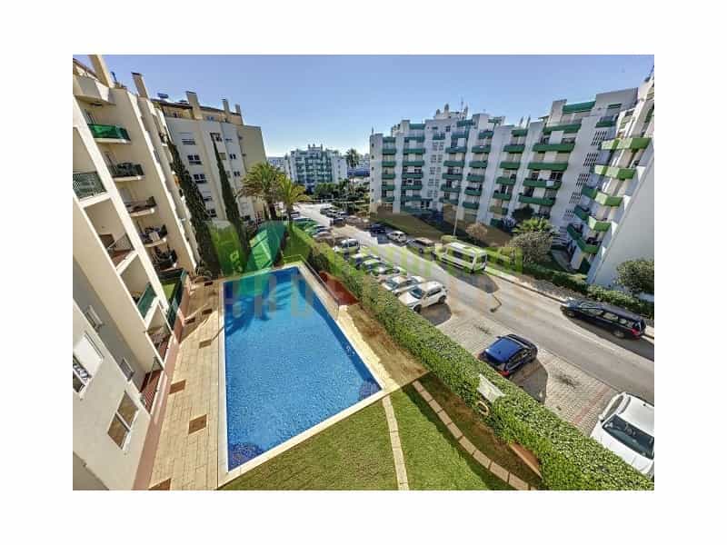 Condominium dans Portimão, Faro 12028010