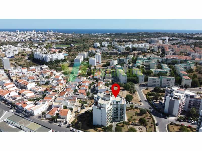 Hus i Portimão, Faro 12028011