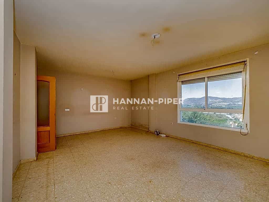 Condominio en Cártama, Andalucía 12028029