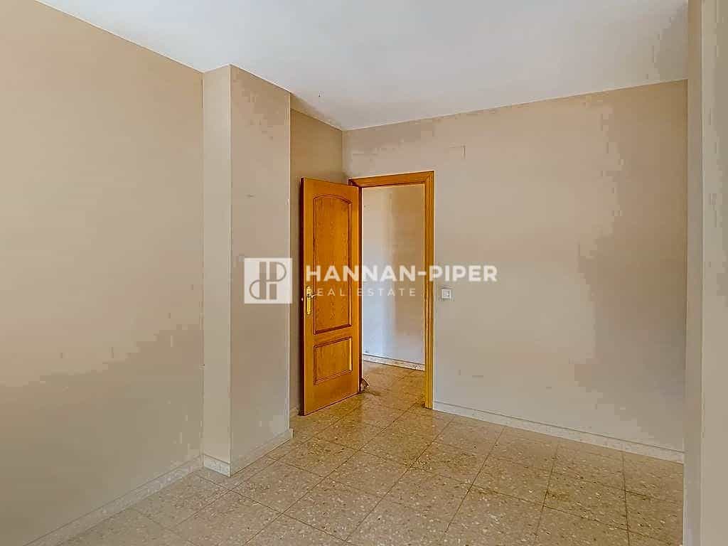 Condominium in Cartama, Andalusia 12028029