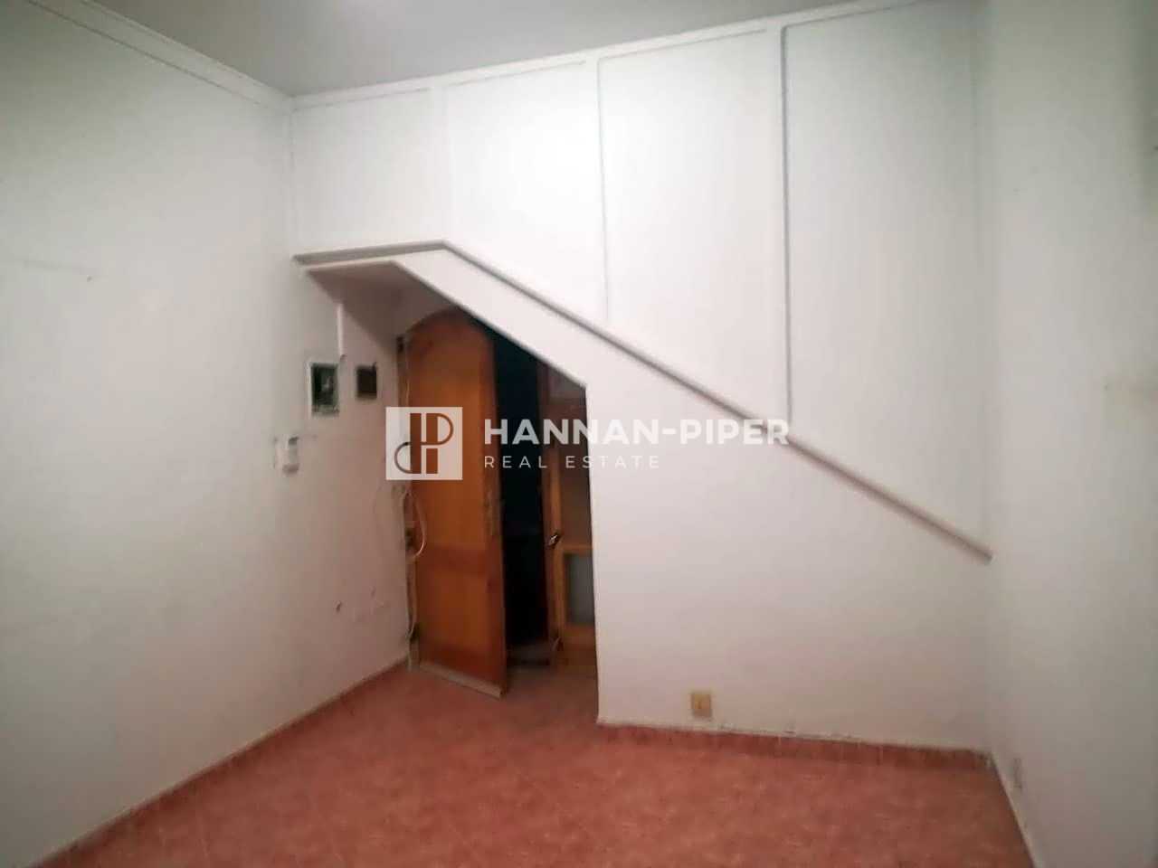 公寓 在 Alhaurín de la Torre, Andalucía 12028031