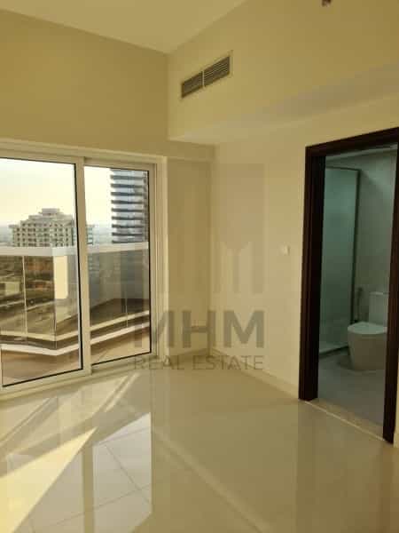 Condominium dans Dubai, Dubaï 12028052