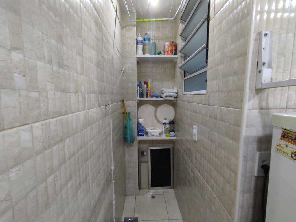Condominium dans , Rio de Janeiro 12028281