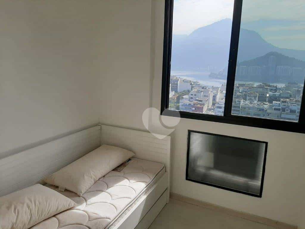 Condominio nel , Rio de Janeiro 12028291
