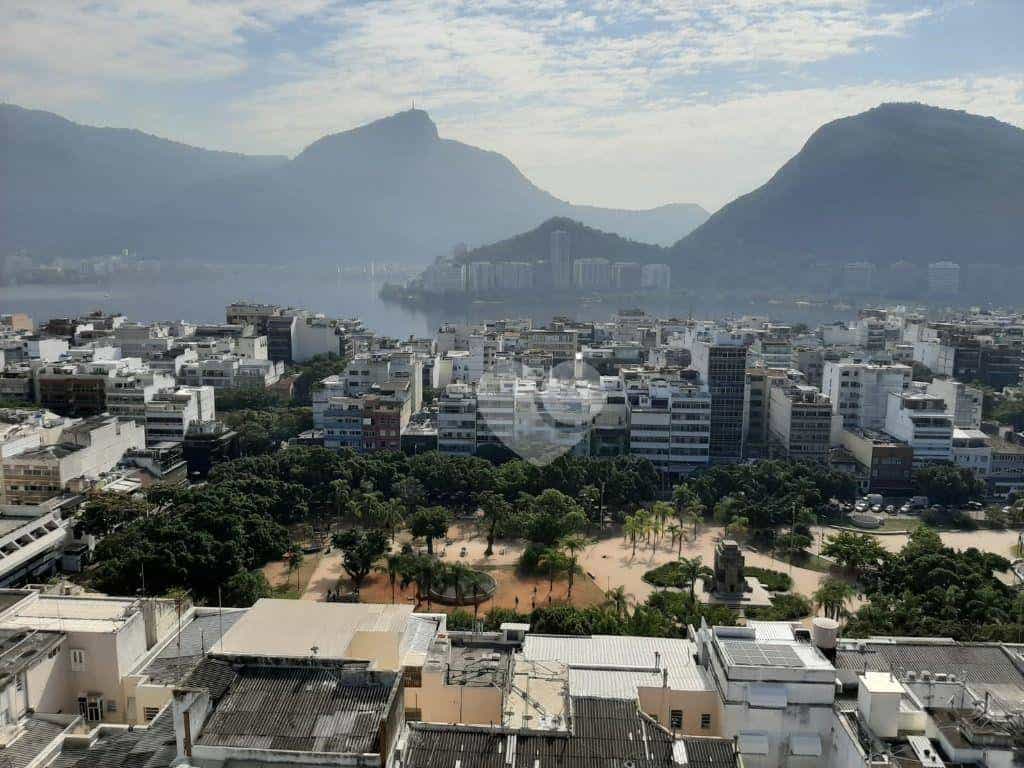 분양 아파트 에 , Rio de Janeiro 12028291