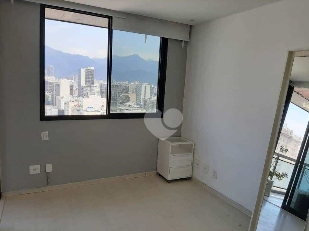 Condominio nel , Rio de Janeiro 12028291