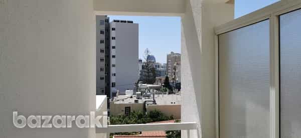 Condomínio no Limassol, Limassol 12028616