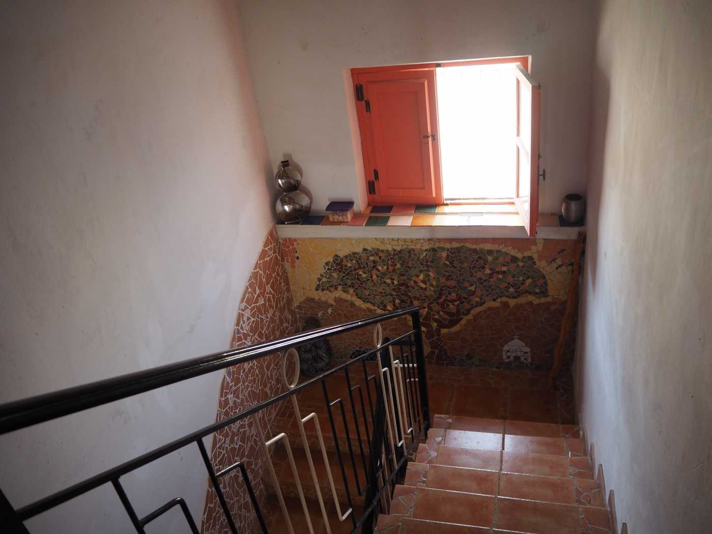 Rumah di Caniles, Andalucía 12028695