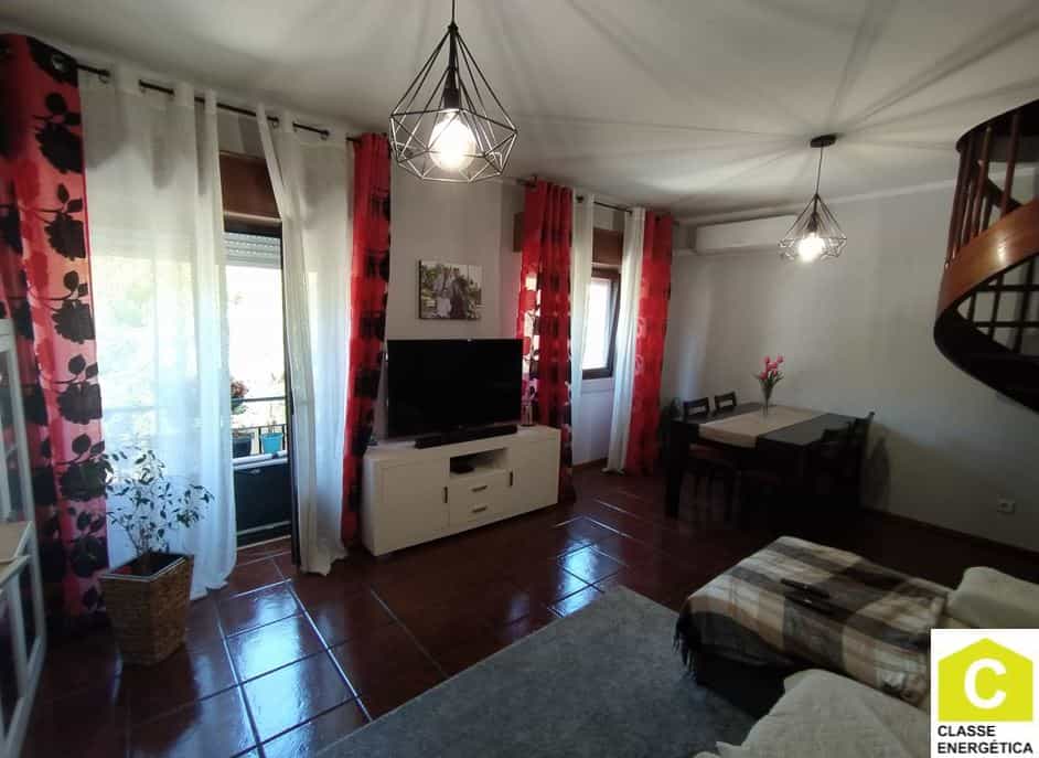 Condominium in Tomar, Santarém 12028741