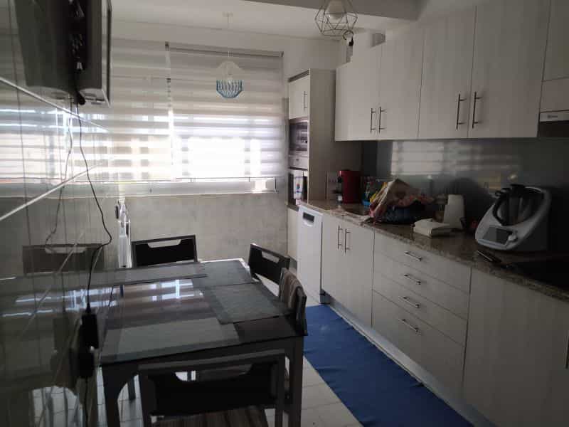 Condominium in Tomar, Santarém 12028760