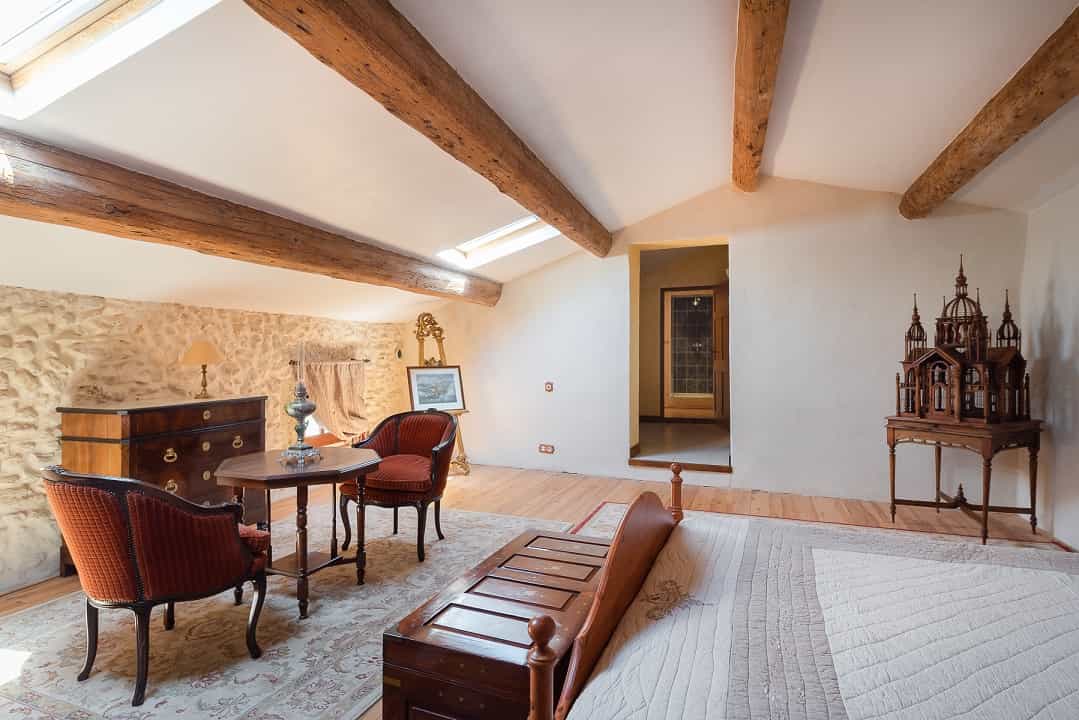 casa no Béziers, Occitanie 12028833