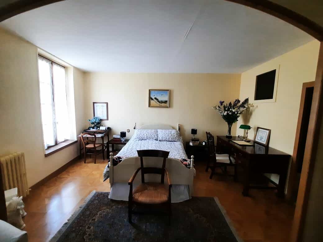 Casa nel Béziers, Occitanie 12028833