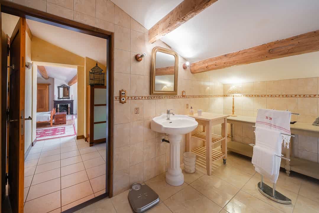 Dom w Béziers, Occitanie 12028833