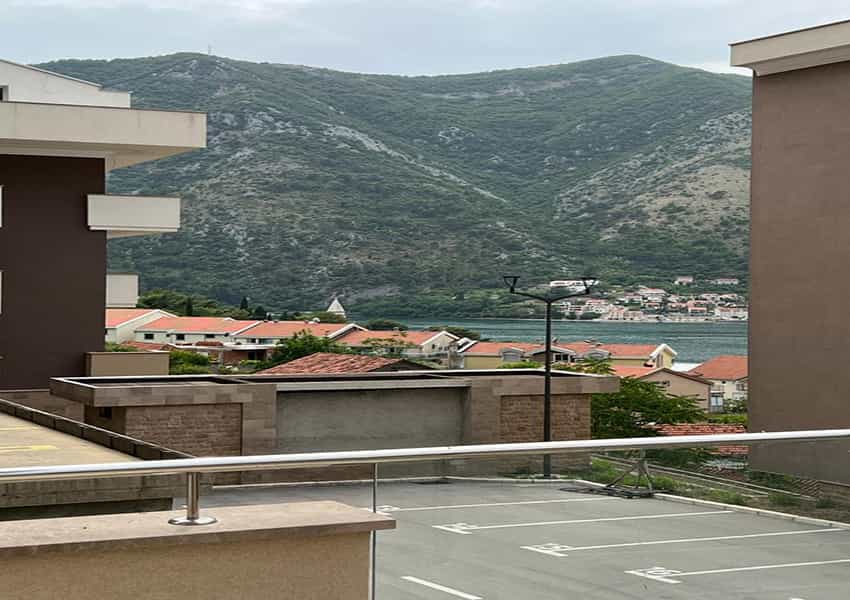 Condominio en Kotor, Kotor 12029008