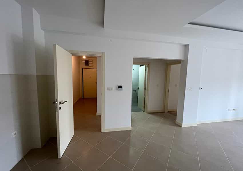 Condominio nel Kotor, Kotor Municipality 12029008